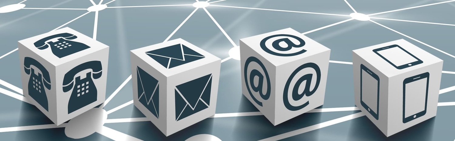 contacter votre portalier Menuiserie Lelievre